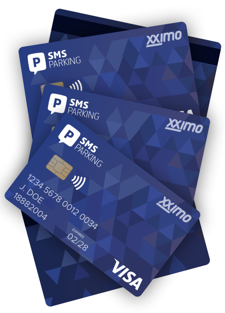 card parking 1
